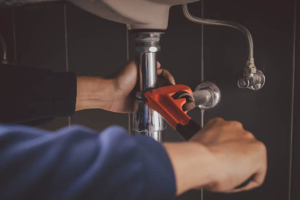 Best Plumbing Repair Near Me  in Kenilworth, PA